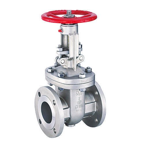 stainless-steel-gate-valves