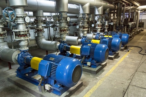 power-station-pumps