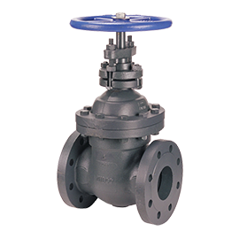 afp-gate-valves-nibco-iron-f669