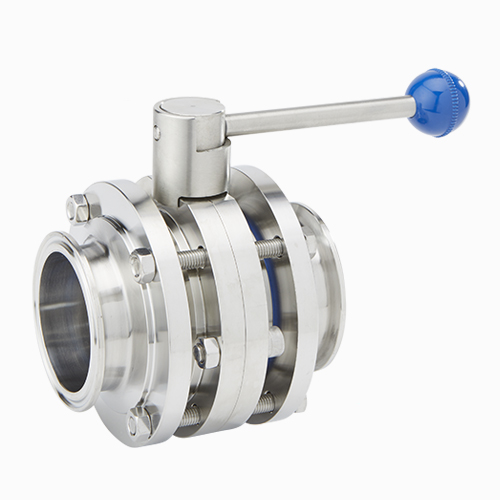 sanitary-3-piece-ball-valve