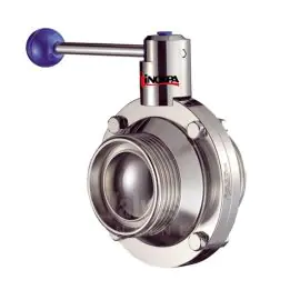 sanitary-ball-valve-threaded-end