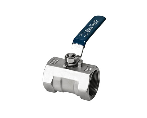 threaded-sanitary-ball-valve