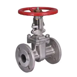 volt-stainless-steel-flanged