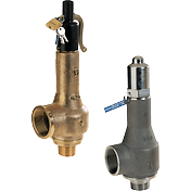 model-716-safety-relief-valves.