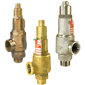 kunkle-480-485-490